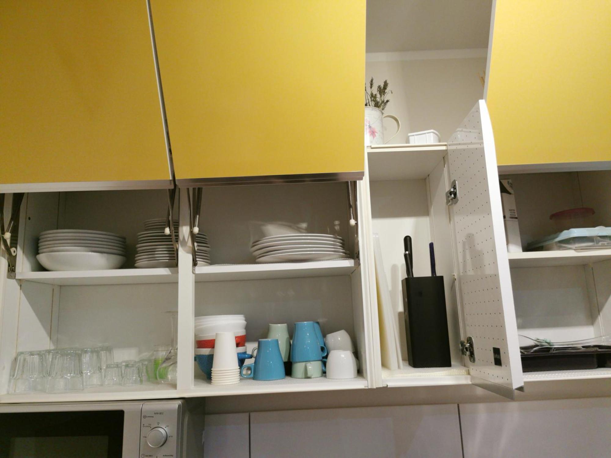 Hotel Zimmervermietung Lannik Hildesheim Zewnętrze zdjęcie
